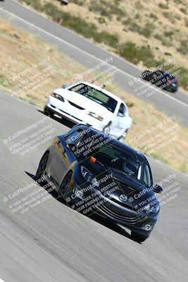 media/Oct-07-2023-Extreme Speed (Sat) [[96db232155]]/5-Blue/session 2 turn 8/
